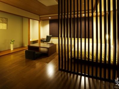 Oirase Mori No Hotel Towada Buitenkant foto