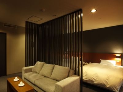 Oirase Mori No Hotel Towada Buitenkant foto