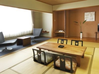 Oirase Mori No Hotel Towada Buitenkant foto